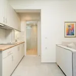 Melies Ξενοδοχείο με διαμερίσματα Σκάλα Ποταμιάς