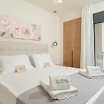 Melies Σκάλα Ποταμιάς