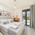 Melies 3* Σκάλα Ποταμιάς