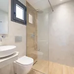 Melies 3* Σκάλα Ποταμιάς