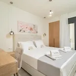 Melies Σκάλα Ποταμιάς