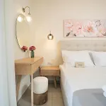 Melies Ξενοδοχείο με διαμερίσματα 3*