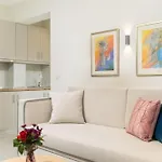 Melies Σκάλα Ποταμιάς