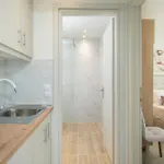 Ξενοδοχείο με διαμερίσματα Melies Σκάλα Ποταμιάς