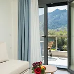 Melies Ξενοδοχείο με διαμερίσματα 3*