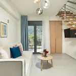 Melies Σκάλα Ποταμιάς