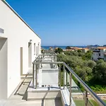 Melies Ξενοδοχείο με διαμερίσματα 3*