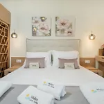 Melies スカラ・ポタミアス