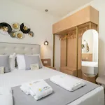 Melies スカラ・ポタミアス