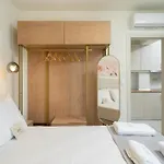 Melies 3* スカラ・ポタミアス