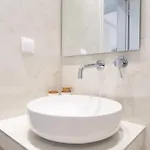 アパートホテル Melies 3*