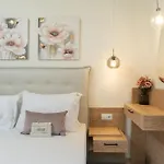 Melies スカラ・ポタミアス