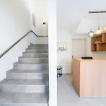 Melies 3* スカラ・ポタミアス
