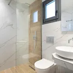 アパートホテル Melies 3*