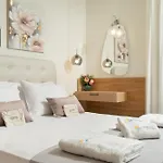 Melies アパートホテル スカラ・ポタミアス