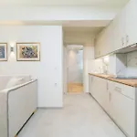 Melies アパートホテル