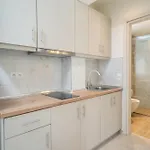 Melies 3* スカラ・ポタミアス