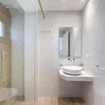 アパートホテル Melies 3*