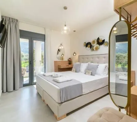 Melies Luxury 3*