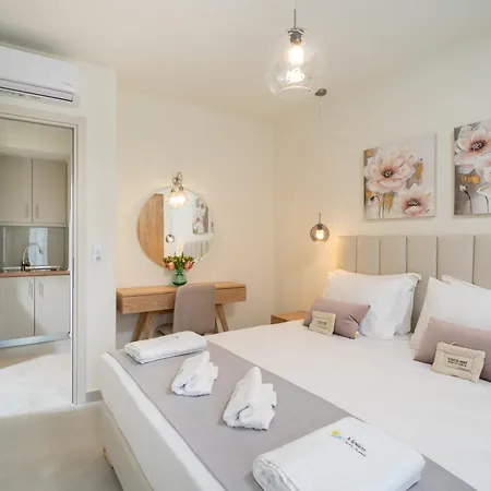 Melies Luxury