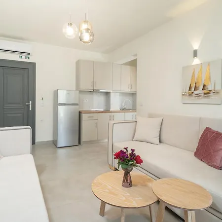 Melies Skala Potamia