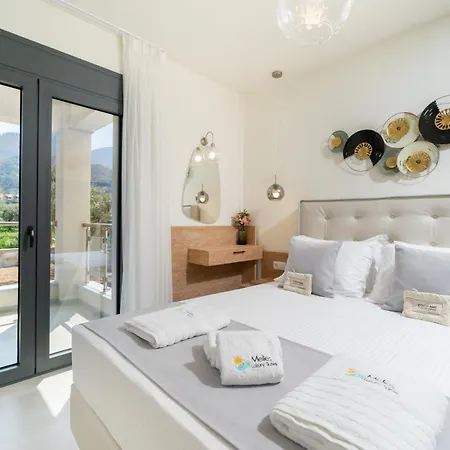 Melies Luxury