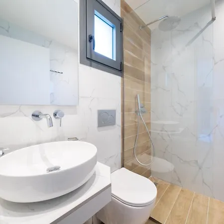 Melies Luxury 3*