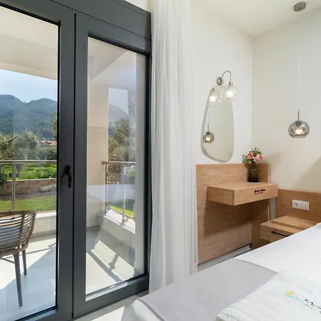 Melies Luxury 3*