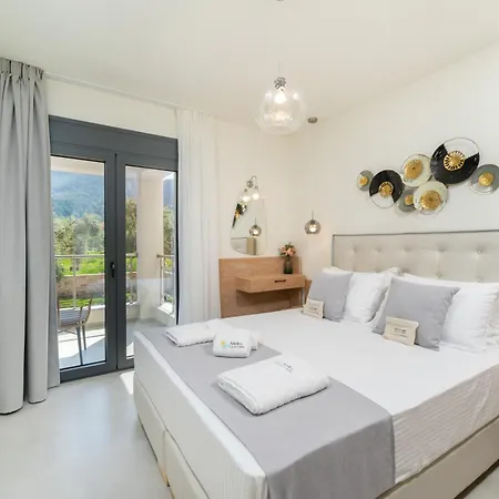 Melies Luxury 3*
