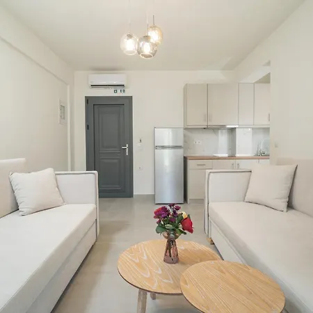 Melies Luxury 3*