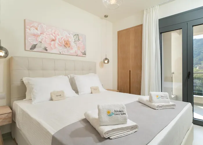 Melies Skala Potamia