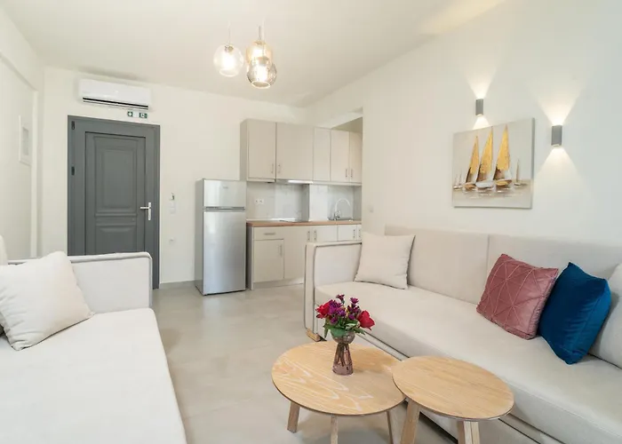 Melies Skala Potamia