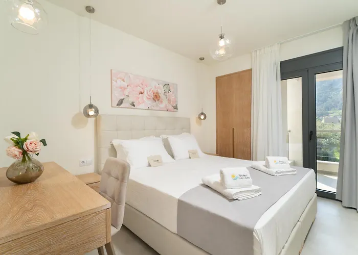 Melies Skala Potamia