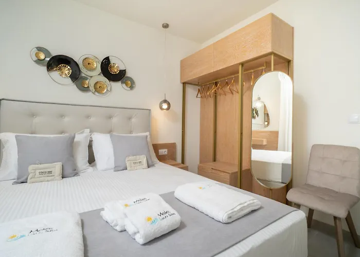 Melies Skala Potamia