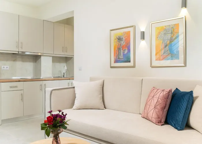 Melies Skala Potamia