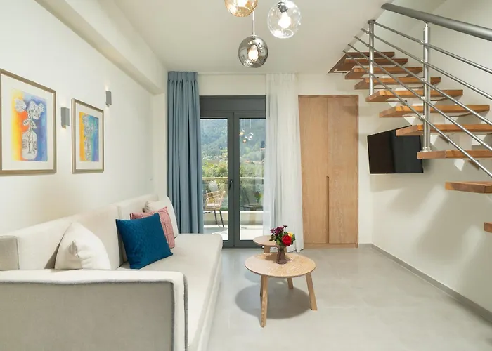 Melies Skala Potamia