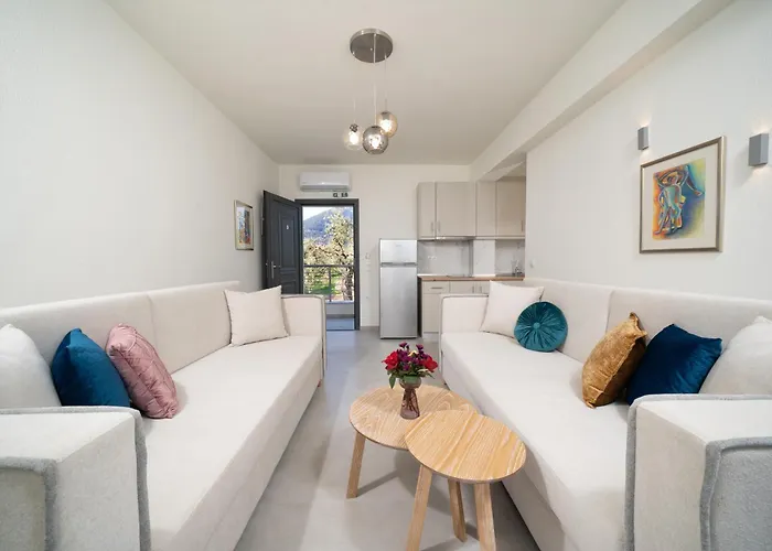 Melies Skala Potamia