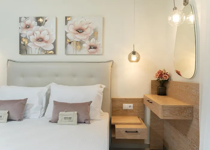 Melies Skala Potamia