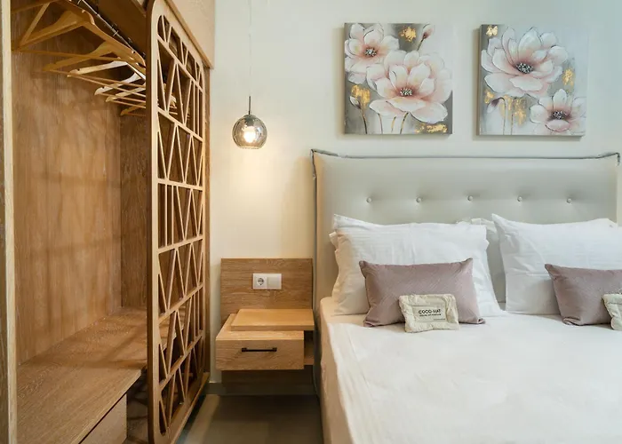 Melies Skala Potamia